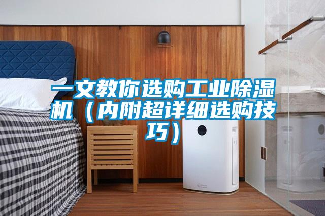 欧美黄色性爱视频网站 一文教你选购工业除湿机（内附超详细选购技巧）