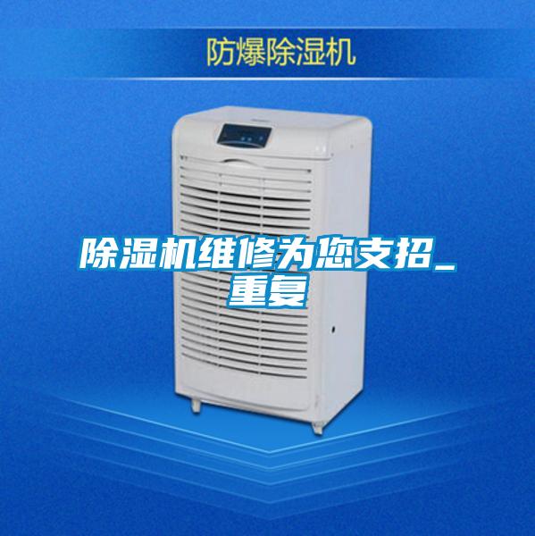 欧美黄色电影在线播放 除湿机维修为您支招_重复