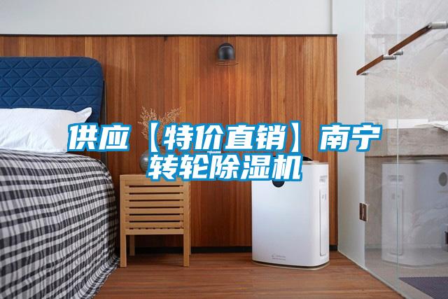 欧美黄色性爱视频网站 供应【特价直销】南宁转轮除湿机