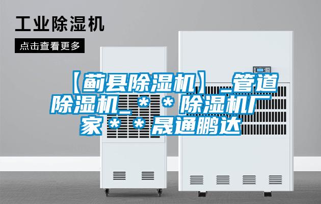 欧美黄色性爱视频网站 【蓟县除湿机】_管道除湿机_＊＊除湿机厂家＊＊晟通鹏达