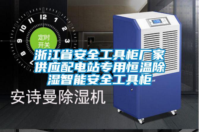 欧美成色手机在线观看 浙江省安全工具柜厂家供应配电站专用恒温除湿智能安全工具柜