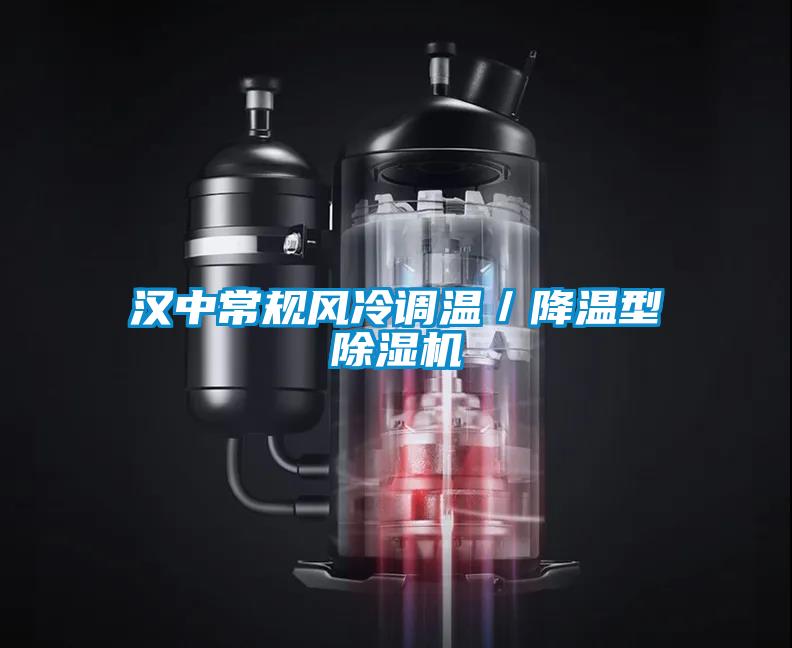 欧美黄色电影在线播放 汉中常规风冷调温／降温型除湿机