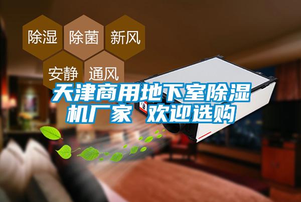 欧美黄色性爱视频网站 天津商用地下室除湿机厂家 欢迎选购