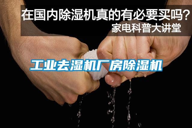 欧美成色手机在线观看 工业去湿机厂房除湿机