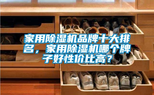 欧美黄色性爱视频网站 家用除湿机品牌十大排名，家用除湿机哪个牌子好性价比高？