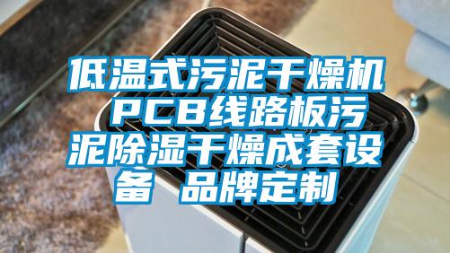 欧美黄色电影在线播放 低温式污泥干燥机 PCB线路板污泥除湿干燥成套设备 品牌定制