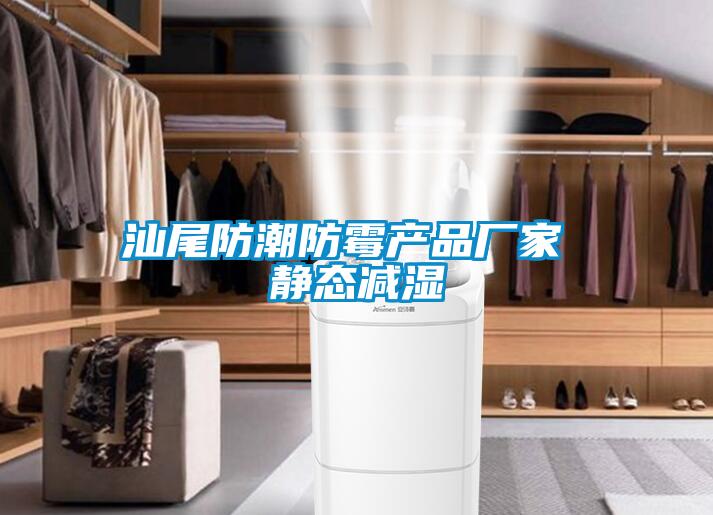 欧美成色手机在线观看 汕尾防潮防霉产品厂家 静态减湿