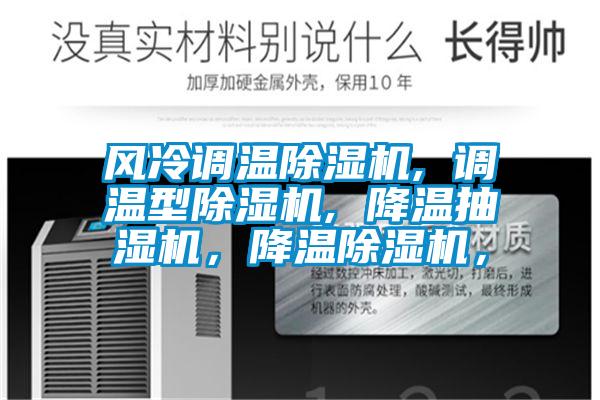 欧美黄色电影在线播放 风冷调温除湿机, 调温型除湿机, 降温抽湿机，降温除湿机，