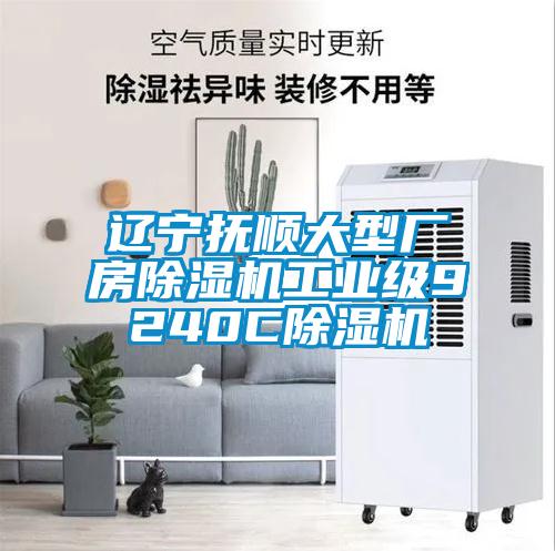 欧美黄色电影在线播放 辽宁抚顺大型厂房除湿机工业级9240C除湿机