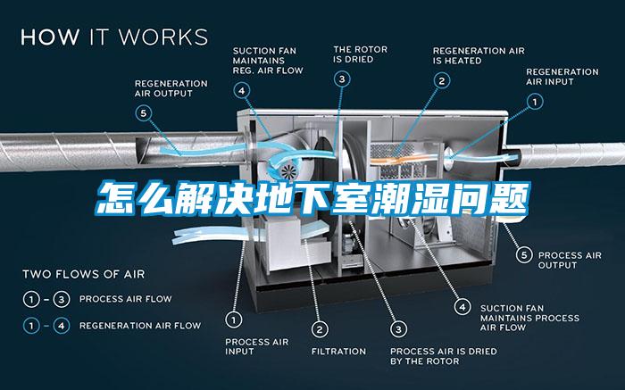 欧美黄色性爱视频网站 怎么解决地下室潮湿问题