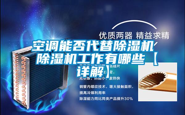 欧美黄色电影在线播放 空调能否代替除湿机 除湿机工作有哪些【详解】