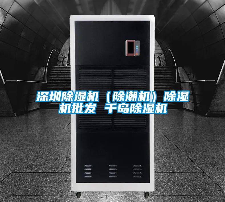 欧美黄色电影在线播放 深圳除湿机（除潮机）除湿机批发 千岛除湿机