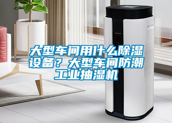 欧美黄色性爱视频网站 大型车间用什么除湿设备？大型车间防潮工业抽湿机