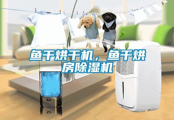 欧美黄色电影在线播放 鱼干烘干机，鱼干烘房除湿机