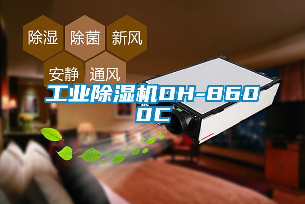 欧美黄色性爱视频网站 工业除湿机DH-8600C