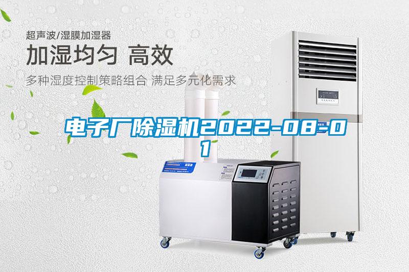 欧美黄色电影在线播放 电子厂除湿机2022-08-01