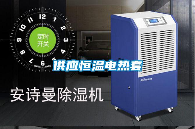 欧美黄色电影在线播放 供应恒温电热套
