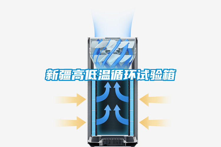 欧美黄色性爱视频网站 新疆高低温循环试验箱