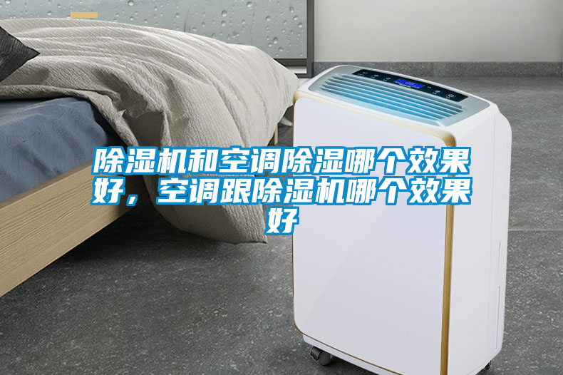 欧美黄色性爱视频网站 除湿机和空调除湿哪个效果好，空调跟除湿机哪个效果好