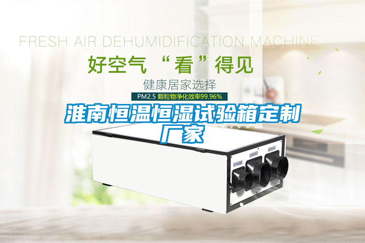 欧美黄色电影在线播放 淮南恒温恒湿试验箱定制厂家