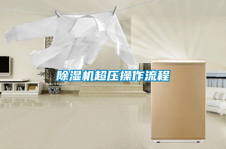 欧美黄色性爱视频网站 除湿机超压操作流程