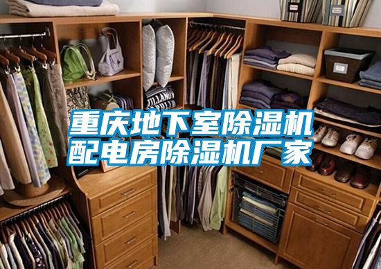 欧美成色手机在线观看 重庆地下室除湿机配电房除湿机厂家