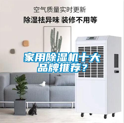 欧美黄色电影在线播放 家用除湿机十大品牌推荐？