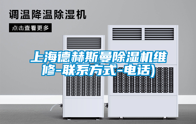 欧美黄色性爱视频网站 上海德赫斯曼除湿机维修-联系方式-电话)