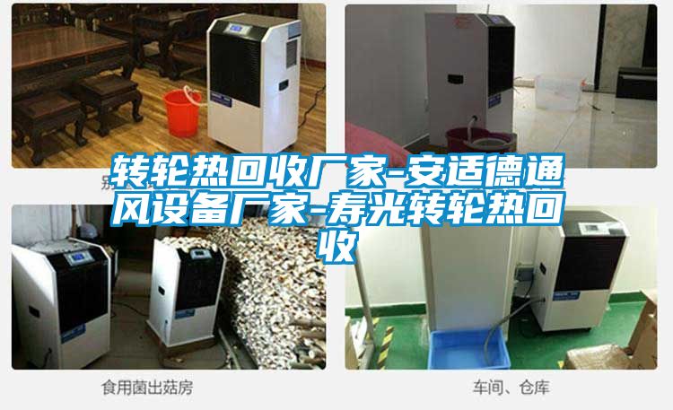 欧美成色手机在线观看 转轮热回收厂家-安适德通风设备厂家-寿光转轮热回收