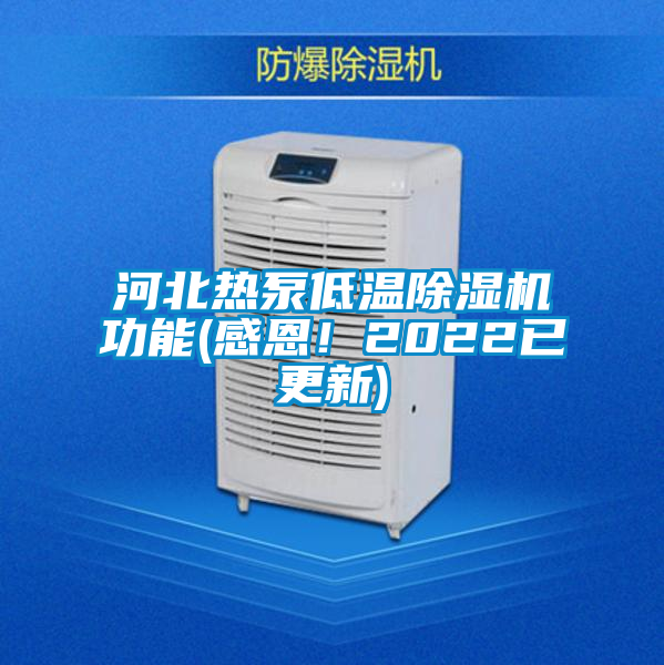 欧美黄色电影在线播放 河北热泵低温除湿机功能(感恩！2022已更新)