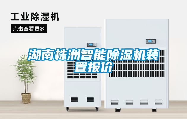 欧美黄色性爱视频网站 湖南株洲智能除湿机装置报价