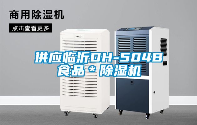 欧美黄色性爱视频网站 供应临沂DH-504B食品＊除湿机
