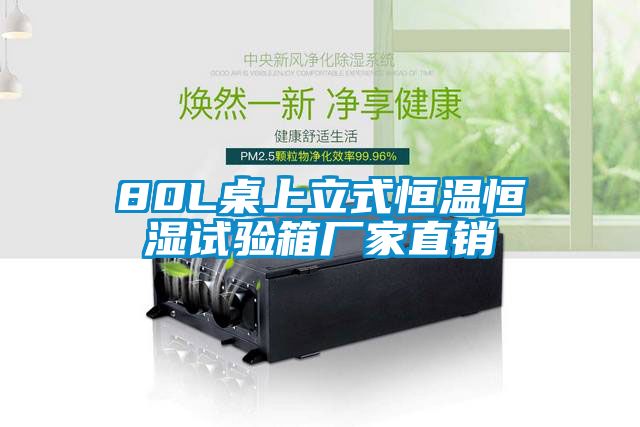 欧美成色手机在线观看 80L桌上立式恒温恒湿试验箱厂家直销