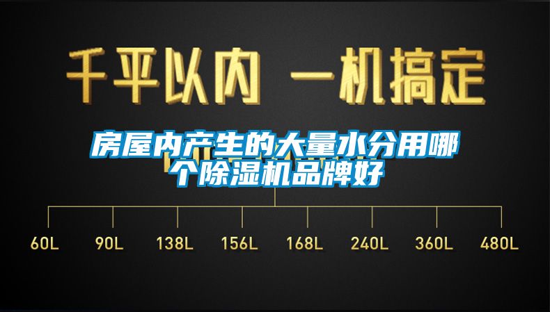 欧美黄色电影在线播放 房屋内产生的大量水分用哪个除湿机品牌好