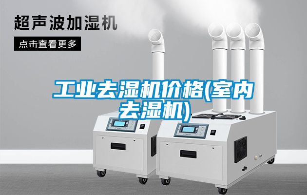 欧美黄色电影在线播放 工业去湿机价格(室内去湿机)