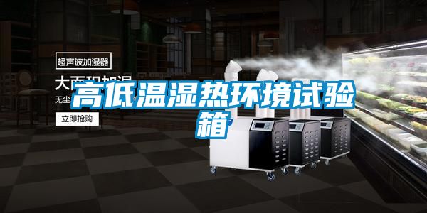 欧美黄色电影在线播放 高低温湿热环境试验箱