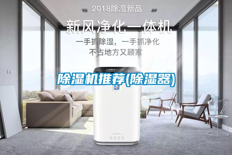 欧美黄色电影在线播放 除湿机推荐(除湿器)