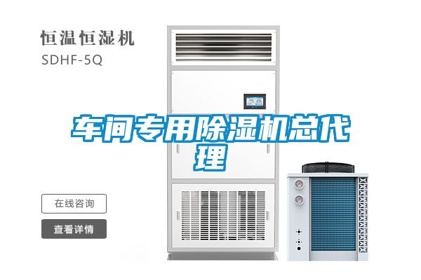 欧美黄色电影在线播放 车间专用除湿机总代理