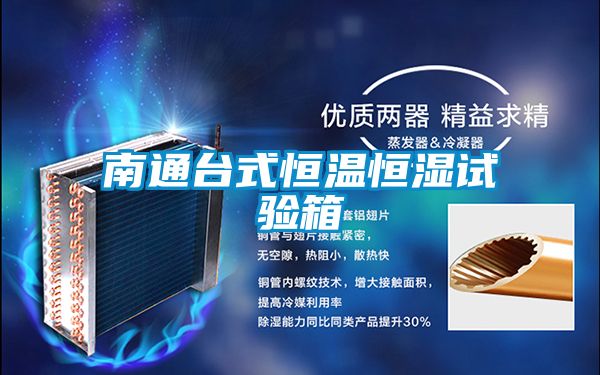 欧美黄色性爱视频网站 南通台式恒温恒湿试验箱