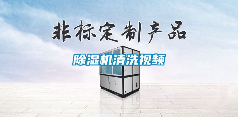 欧美黄色电影在线播放 除湿机清洗视频