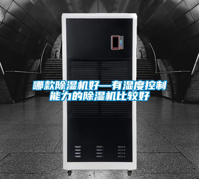 欧美黄色性爱视频网站 哪款除湿机好—有湿度控制能力的除湿机比较好