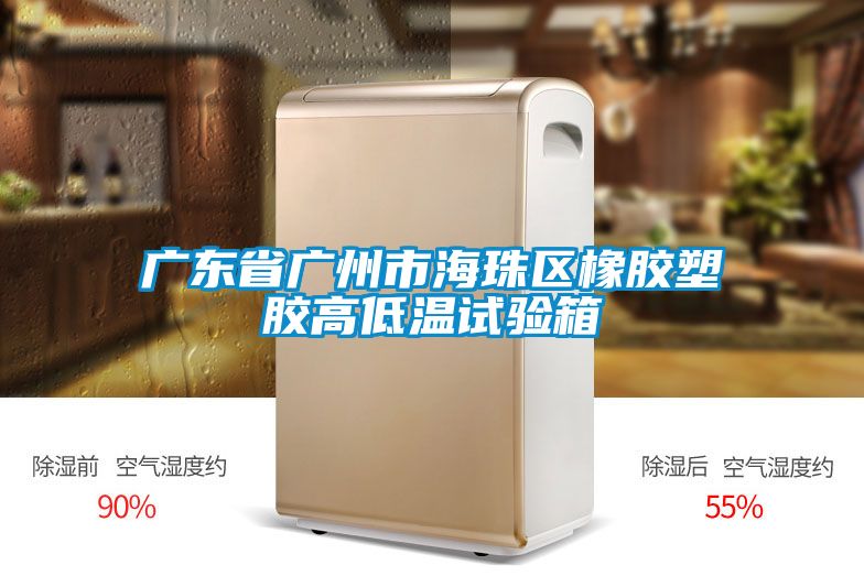 欧美成色手机在线观看 广东省广州市海珠区橡胶塑胶高低温试验箱