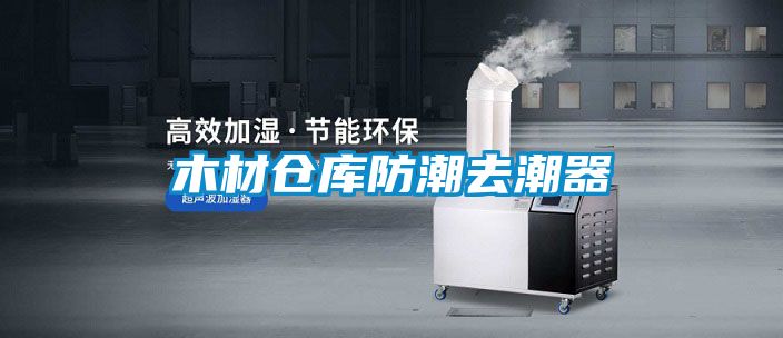 欧美黄色性爱视频网站 木材仓库防潮去潮器